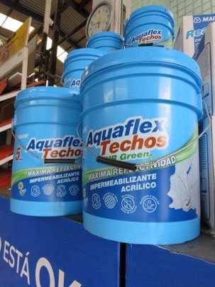 impermeabilizante-acrílico-aquaflex-2