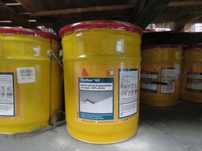 impermeabilizante-acrílico-sika-2