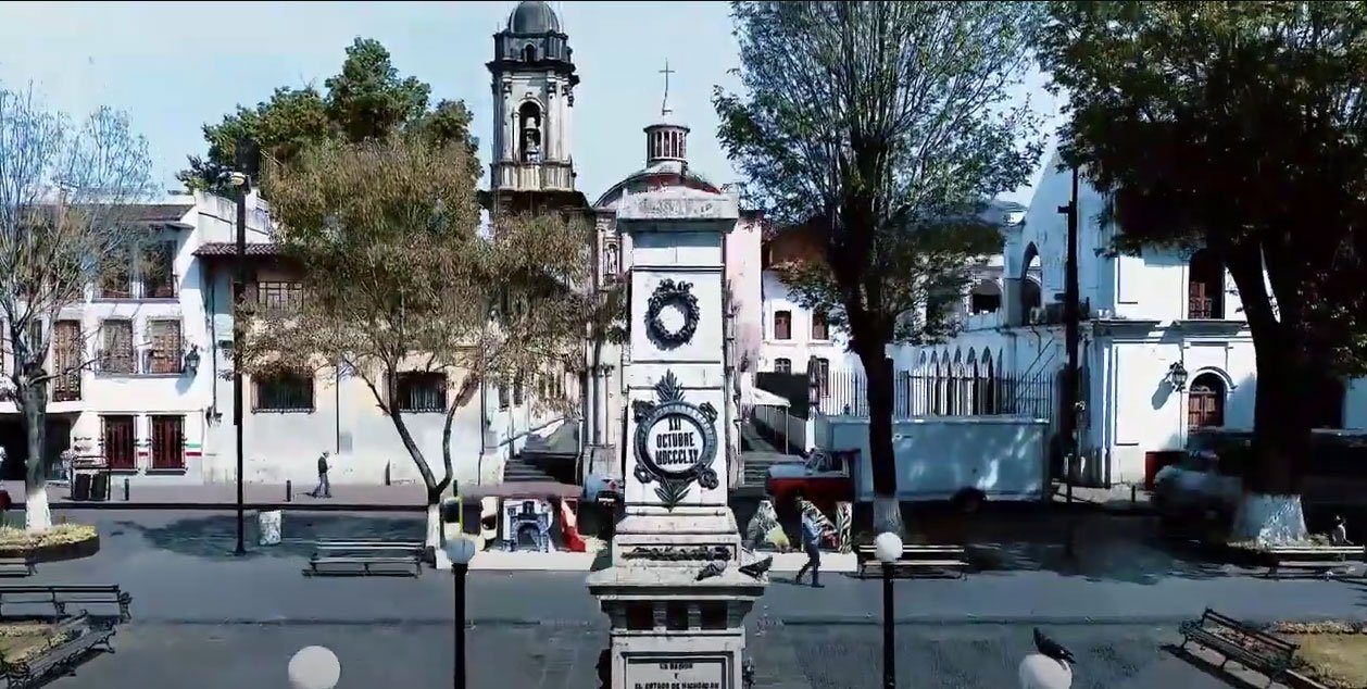 Uruapan-imagen3