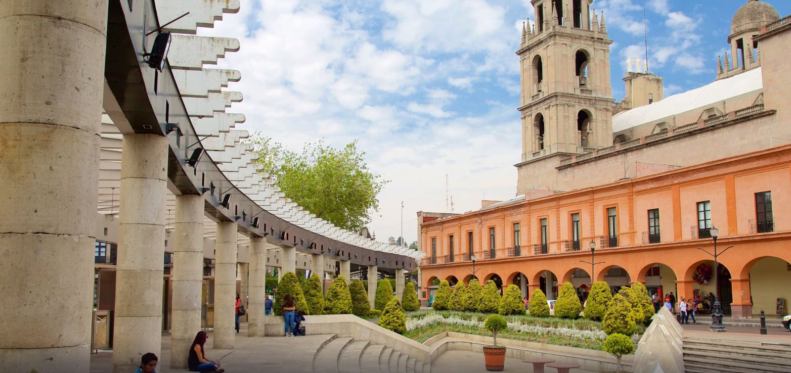 Imagen-Toluca-1