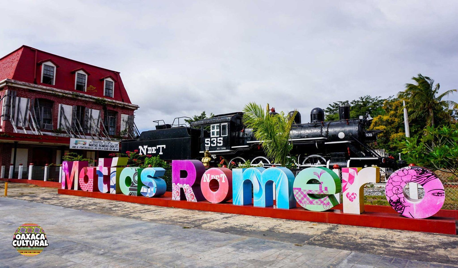 Imagen-Matías-Romero-chica