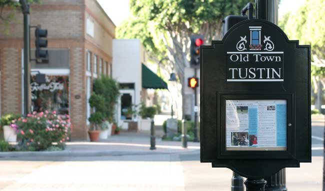 Imagen-Tustin-California-small