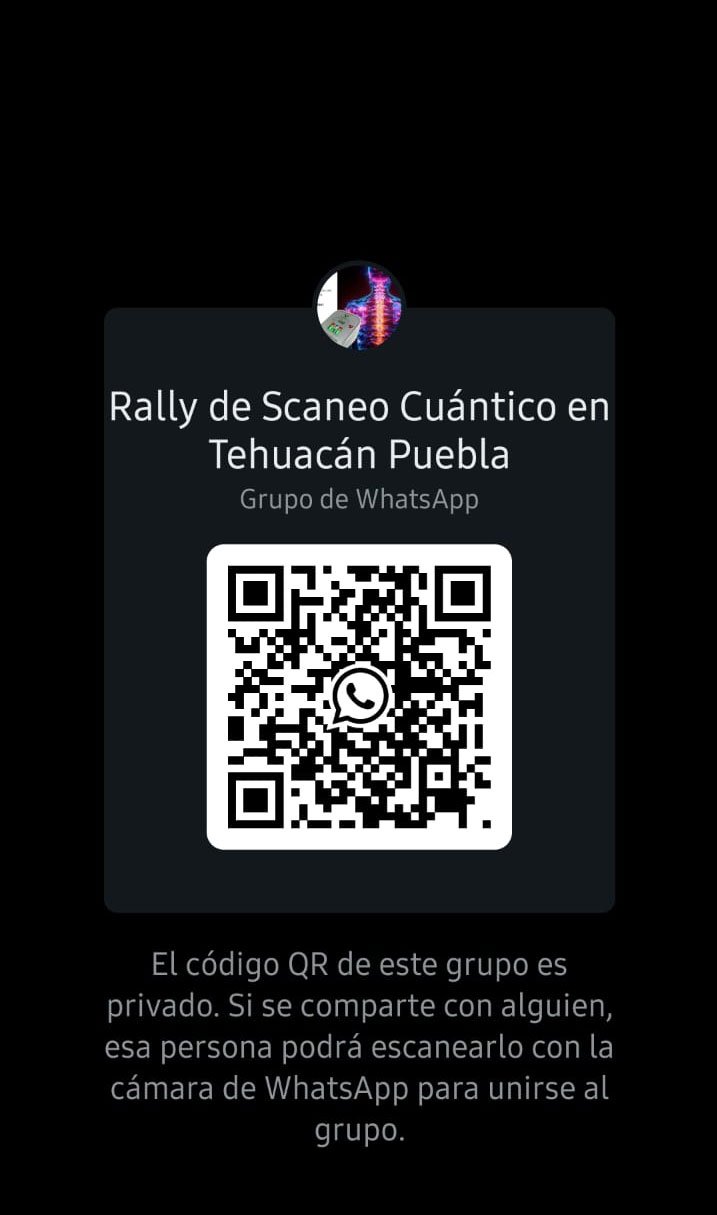 QR-grupo-escáner-Tehuacán