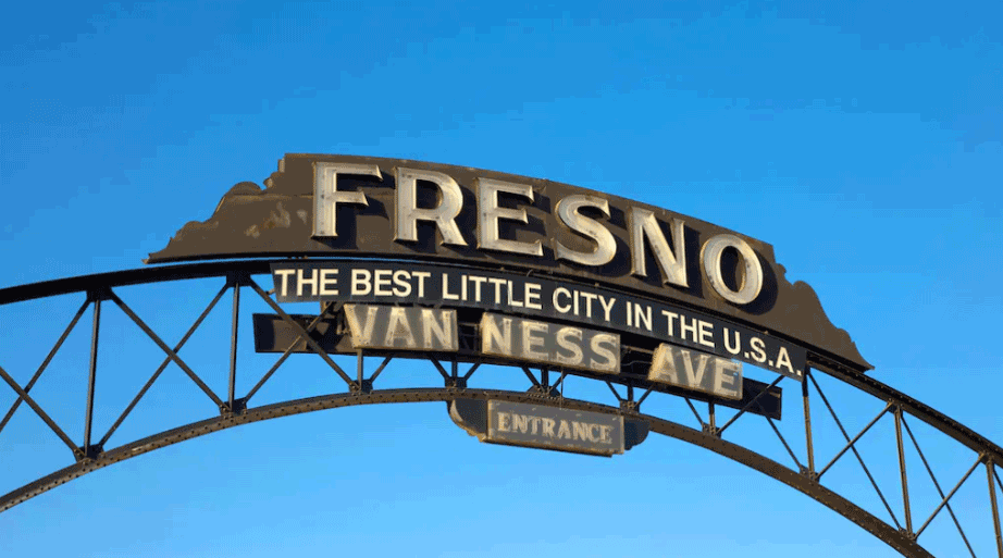 imagen-Fresno-small