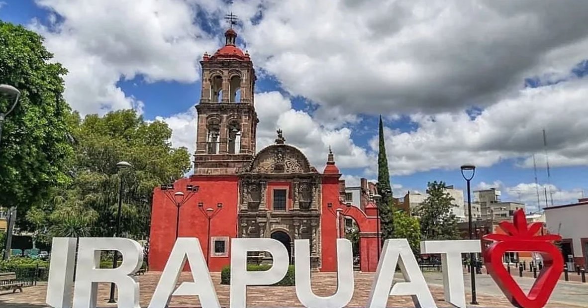 imagen-Irapuato