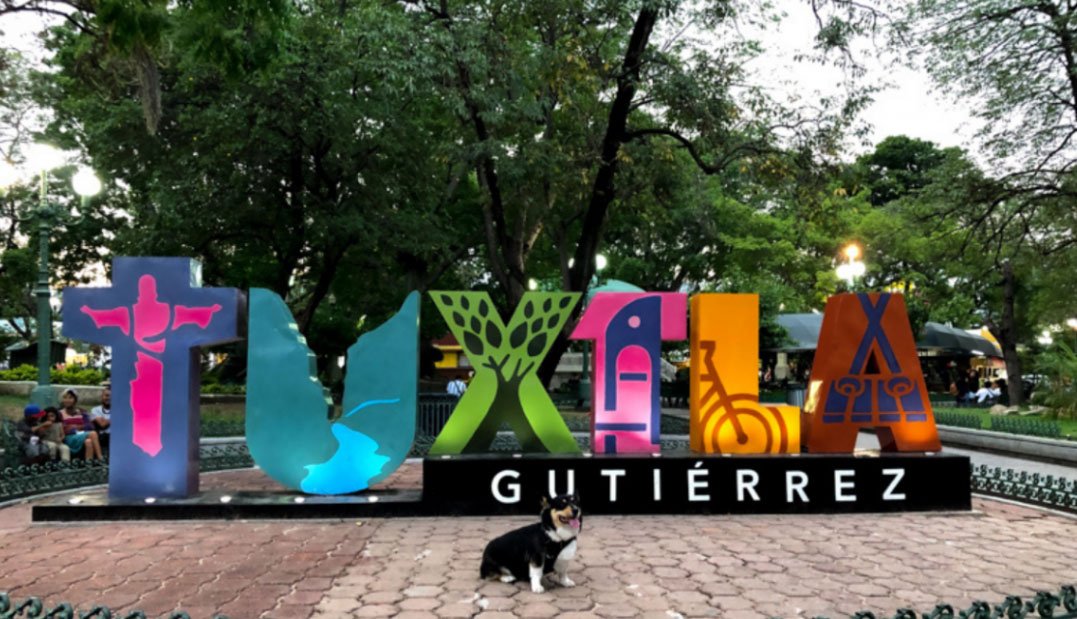 imagen-tuxtla