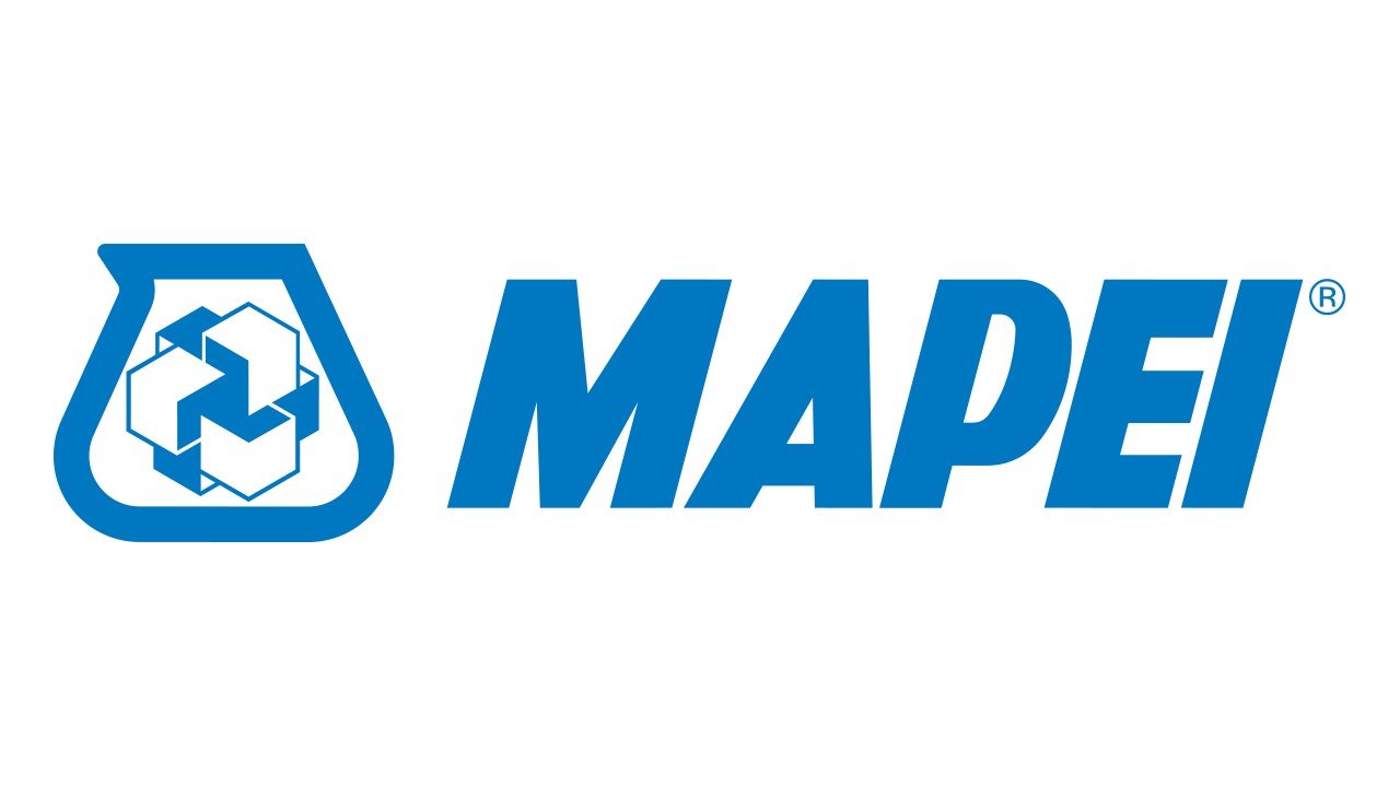 mapei borde