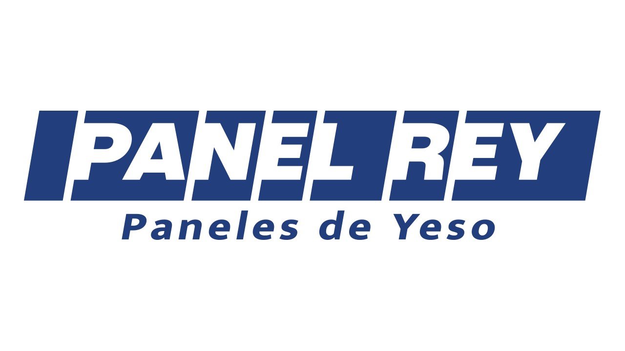 panel rey borde