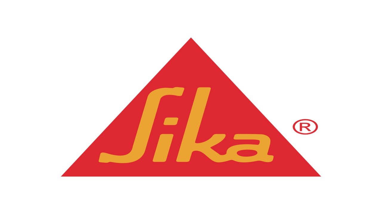 sika borde