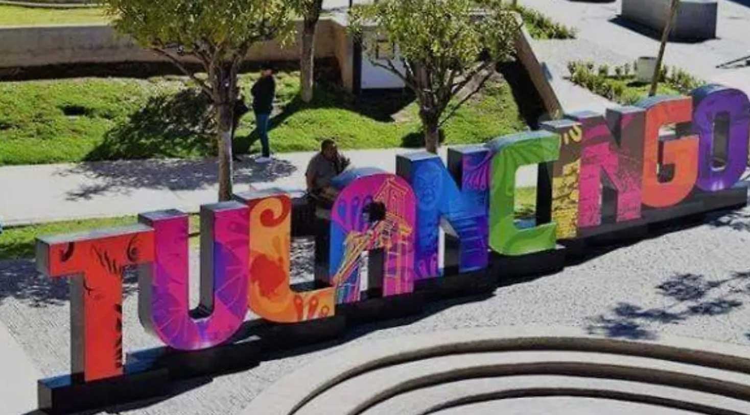 Imagen-Tulancingo-small