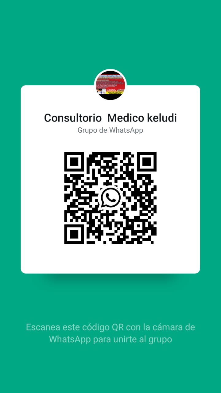 QR grupo Tuxtla 2 junio