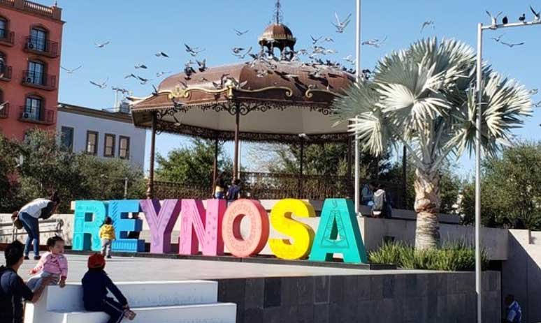Imagen-Reynosa-web