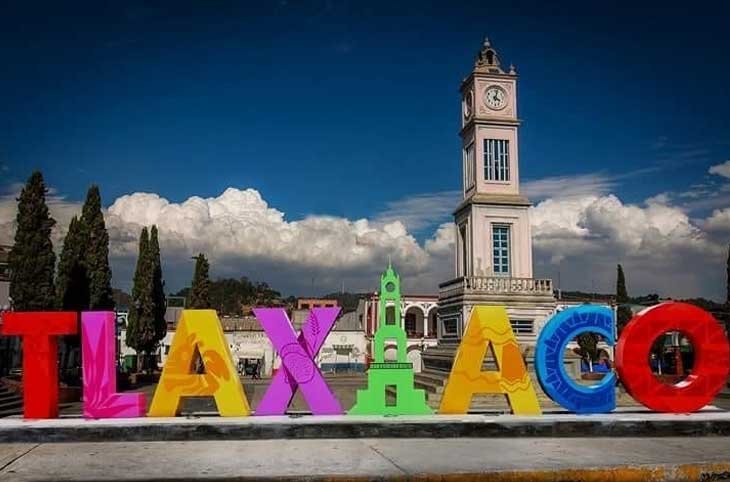 imagen-Tlaxiaco-web