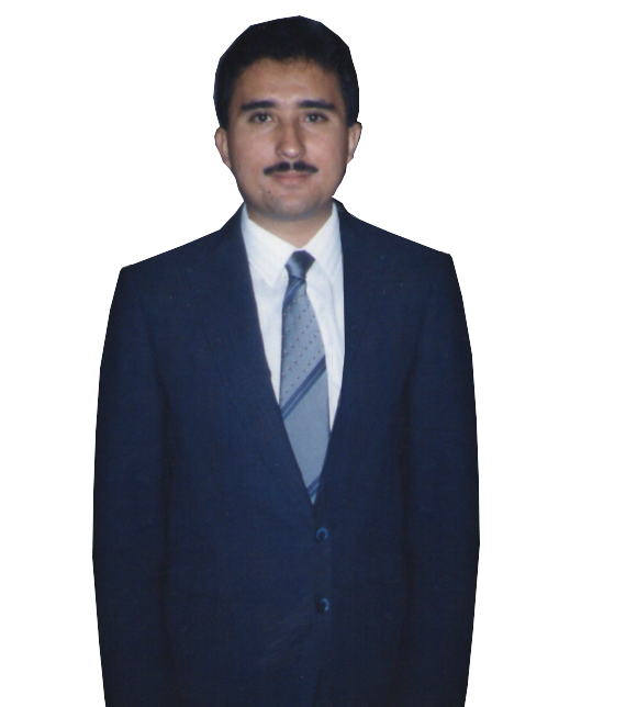 FerLlanderal