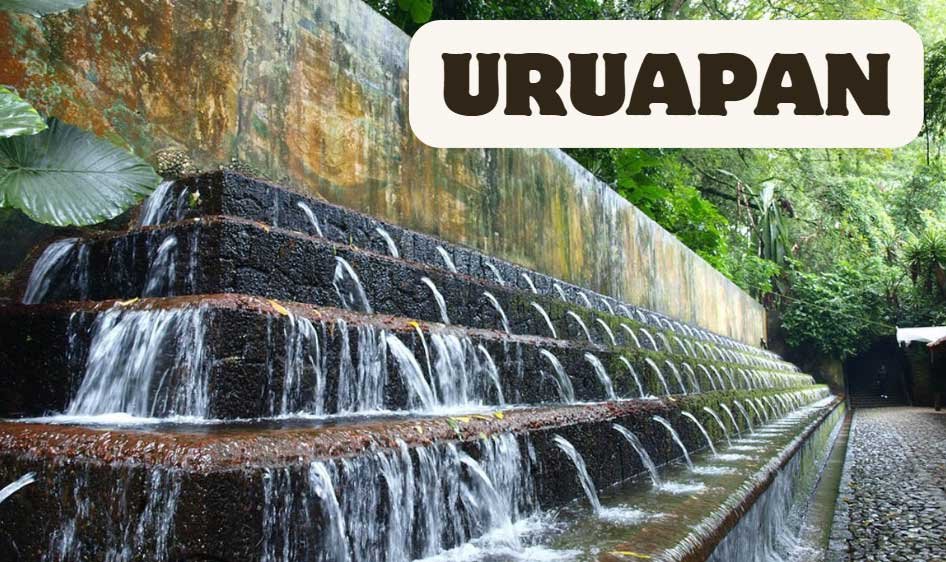 Imagen-Uruapan-web